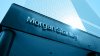 Morgan Stanley погіршив прогноз зростання економіки України