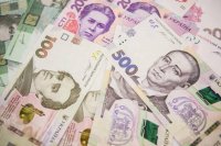 НБУ считает гривну привлекательной для инвестиций
