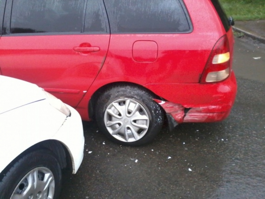 Больше не заплатят