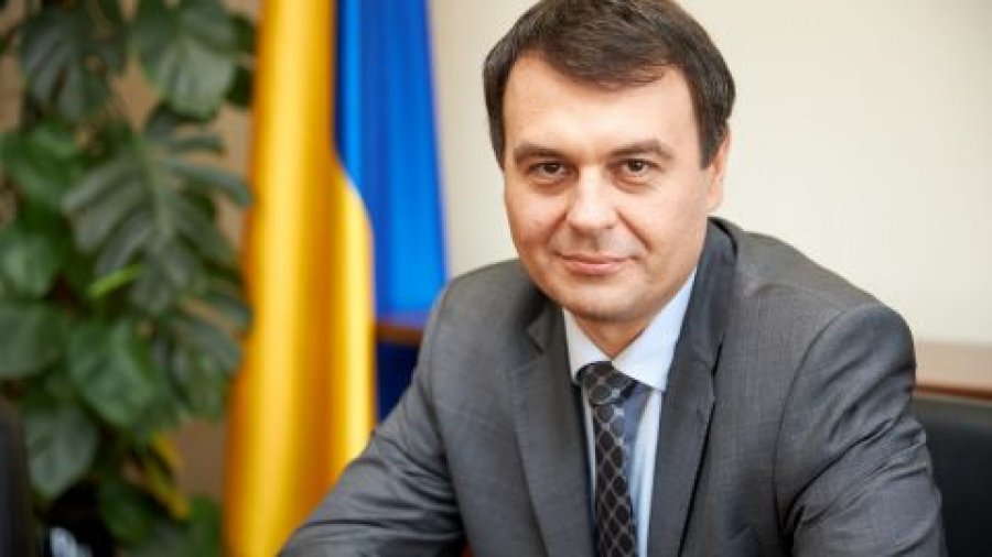 Обсяг відшкодування податку на додану вартість бізнесу у листопаді зріс на 20%