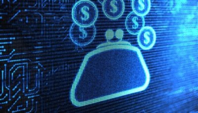 Комітет Ради підтримав законопроєкт про оподаткування платіжних систем