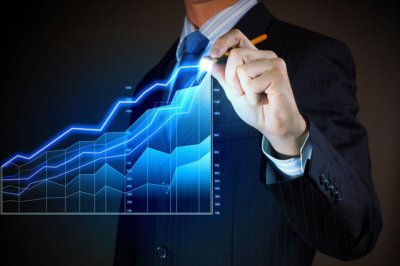 Кабмін визначив економічні пріоритети до 2030 року