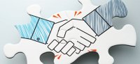 Спрос на документарные операции упал из-за программы «5-7-9%»