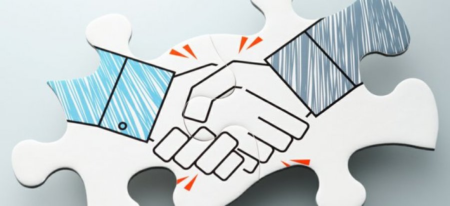 Спрос на документарные операции упал из-за программы «5-7-9%»