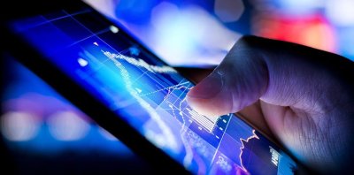 Україна розробить нову економічну модель