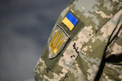 За 400 днів повномасштабної війни «Банк Авангард» спрямував 25 млн грн на допомогу ЗСУ та 150 млн грн до бюджету України