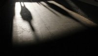 В Украине зафиксировали наинизший уровень теневой экономики