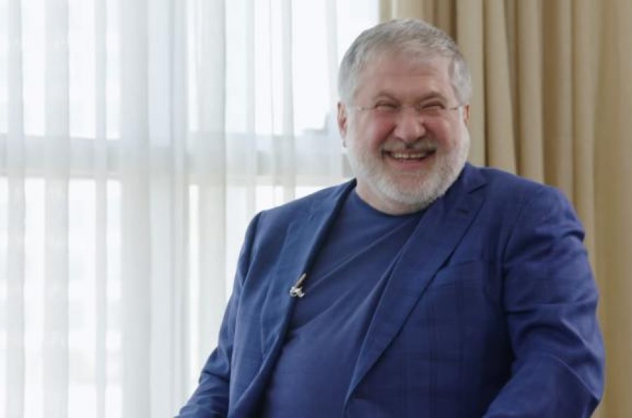 Суд поновив розгляд апеляції на скасування націоналізації ПриватБанку
