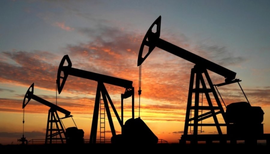 рф недоотримає $80 млрд нафтових доходів цьогоріч