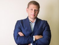 Безопасный способ хранения ваших ценностей в банке