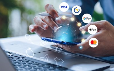 ПриватБанк тимчасово запустив нульовий тариф на інтернет-еквайринг LiqРay