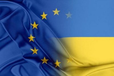 ЄС хоче створити єдину економічну зону з Україною