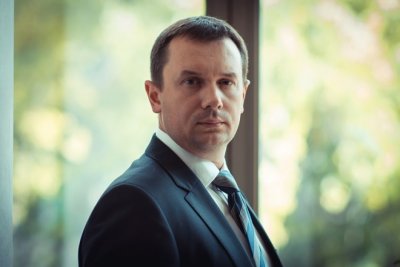 Харитонов Алексей