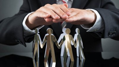 Страхові компанії світу зібрали 5,6 трлн євро премій у 2022 році