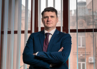 Чи виправдав себе пілотний проєкт ФГВФО з продажу пулів кредитів бізнесу за галузевою ознакою