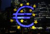 Інфляція у єврозоні сповільнилася до мінімуму за півтора року