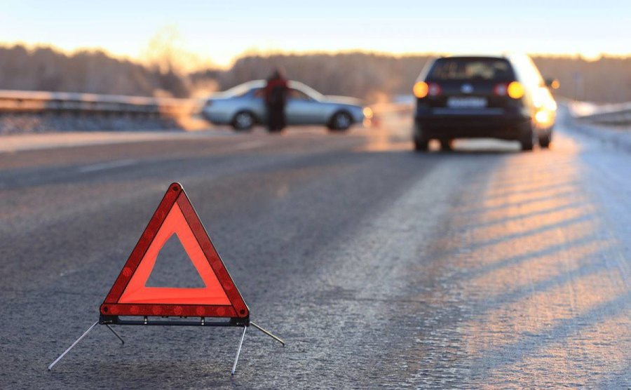 Зеленський підписав закон про збільшення виплат за автострахуванням