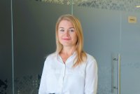 Почему современные банки должны обновить систему внутреннего контроля