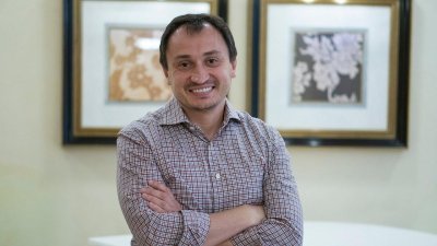 Аграрний міністр Сольський вийшов з-під варти під заставу 75,7 млн грн