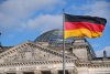 Німеччина спрямує 4 млрд євро для продовольчої безпеки