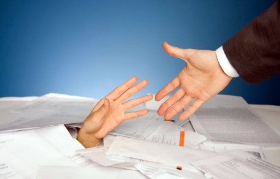ФГВФО реструктуризує кредити фізосіб під 0,001% річних