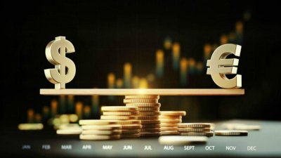 НБУ не виключає повернення до гнучкого курсу гривні до кінця війни