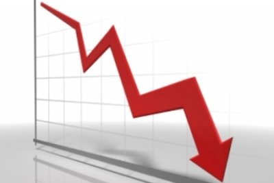 Держбюджет недоотримав майже 9% доходів у листопаді