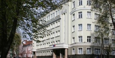 ФГВФО встановив контроль над Мегабанком і шукає інвесторів