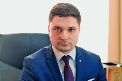Як захистити бізнес від курсових коливань