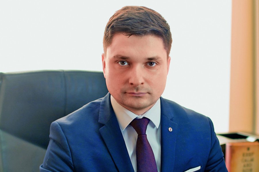 Як захистити бізнес від курсових коливань