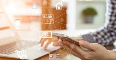 Банки та ДПС обмінюватимуться інкасовими дорученнями онлайн