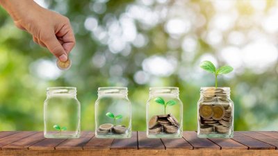 Банки очікують здорожчання фондування