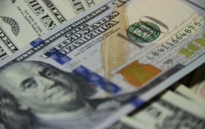 Світовий борг досяг $251 трлн