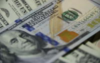 Загальний світовий борг перевищив $250 млн