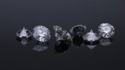 G7 запровадить про санкції проти російських алмазів до кінця жовтня