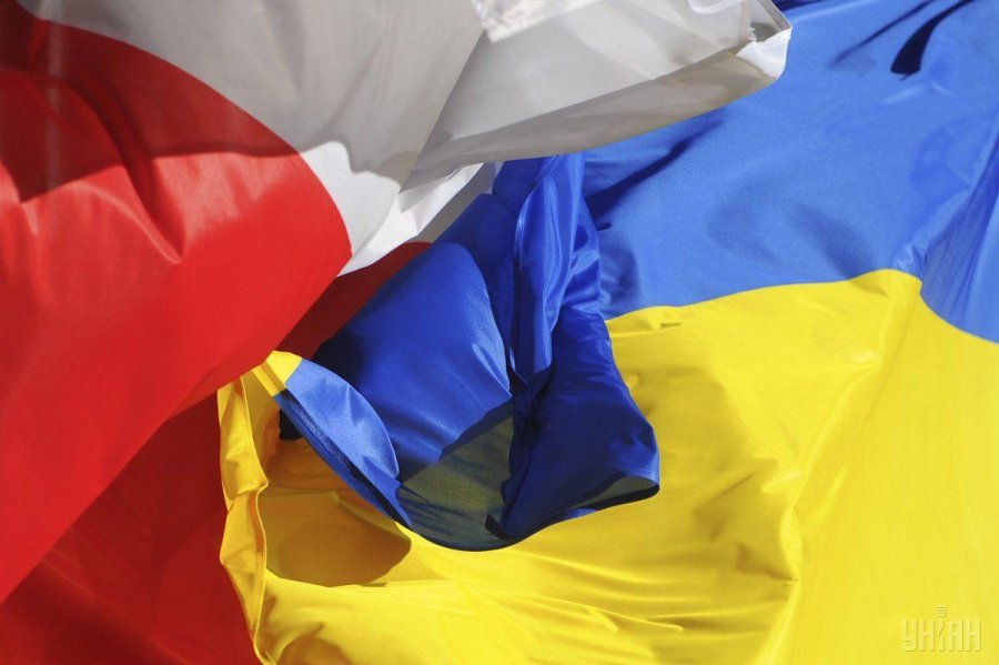 Сенс Банк підписав меморандум з потенційним інвестором з Польщі