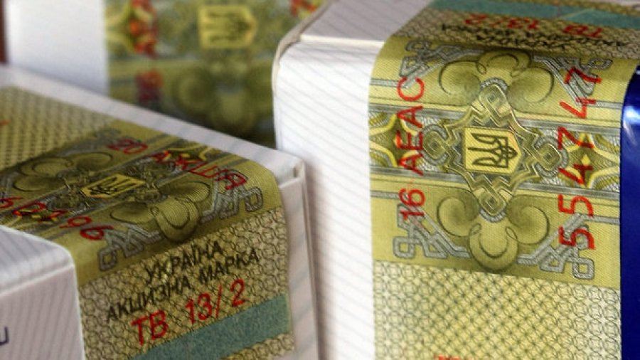 У Мінцифри прогнозують збільшення доходів бюджету завдяки еАкцизу
