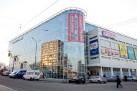 ПриватБанк у Верховному Суді остаточно зберіг ТЦ «Приозерний»