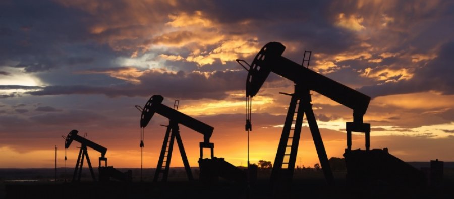 Нафта дорожчає на тлі підтримки економіки владою Китаю