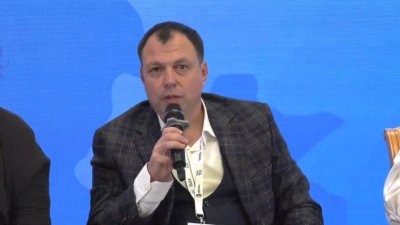 Кожна п&#039;ята пачка цигарок та кожна третя пляшка алкоголю є нелегальними