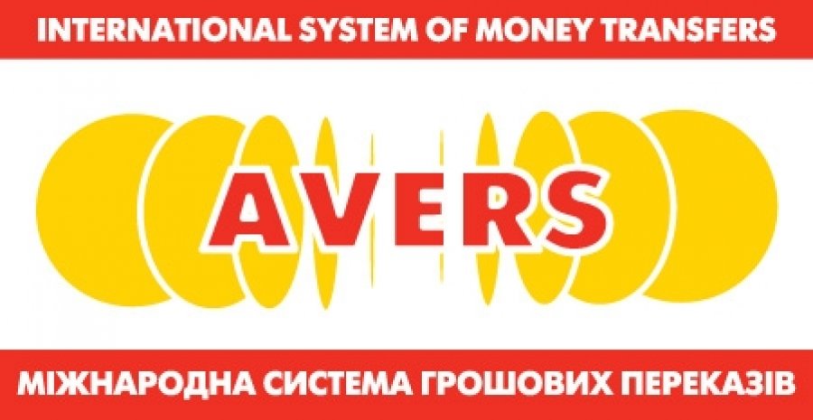 Платежная система Avers вернулась на рынок