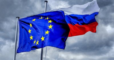 Набув чинності 11-й пакет санкцій ЄС проти росії