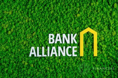 Банк «Альянс» призначив першого заступника голови правління