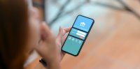 Задержан похититель учетных записей онлайн-банкинга со смартфонов