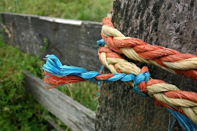 Процентну ставку прив'язали до інфляції