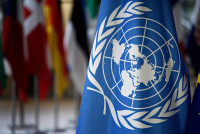 ООН планує залучити понад $2,6 млрд для допомоги українцям цього року