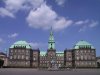 У Данії роздадуть $439 млн для пом&#039;якшення впливу інфляції
