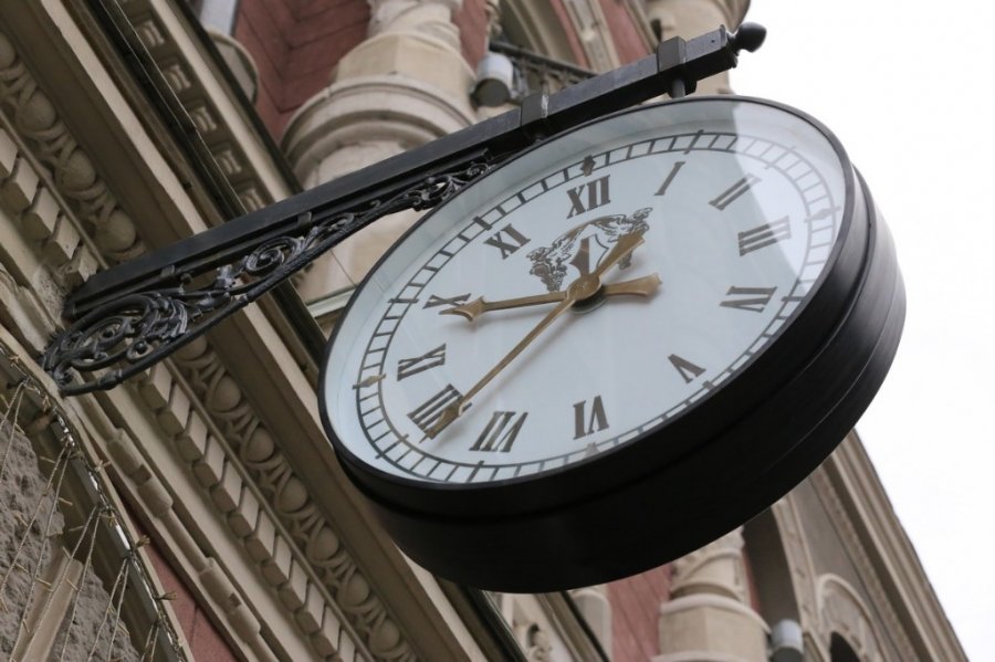 НБУ разрешил 14 компаниям еще пять лет аудировать банки