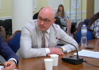 НБУ виявив «паралельну» бухгалтерію Сенс Банку після націоналізації