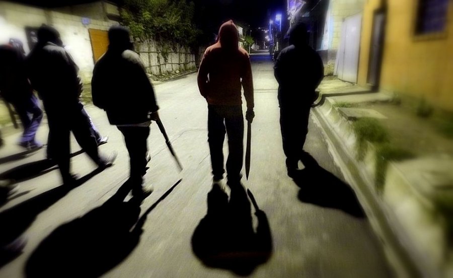 У Нацбанку знайшли «сміття»